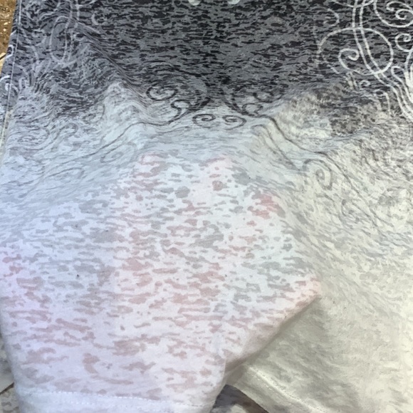 Daytrip - Picture 3 of 8